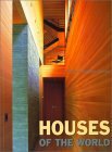 Houses of the World by Francisco Asensio Cerver