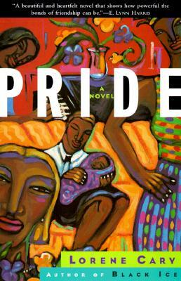 Pride by Lorene Cary