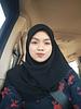 biah27's profile picture