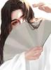 catastr0phi3's profile picture