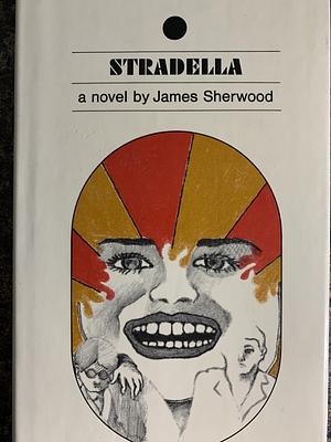 Stradella by James Sherwood