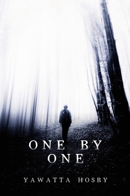 One By One by Yawatta Hosby