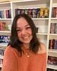 whatmatteyreads's profile picture