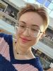 finnypoo_ily's profile picture