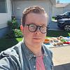 masonk's profile picture