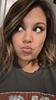 isntshenovel's profile picture