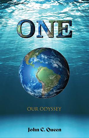 One by John C. Queen