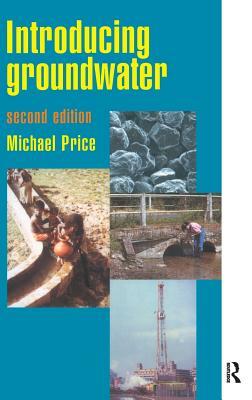 Introducing Groundwater by Michael Price