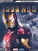 Iron Man by Dan Birlew