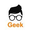 eclecticgeek's profile picture