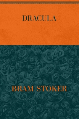 Dracula: Special Version by Bram Stoker