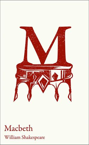 Macbeth: GCSE 9-1 set text student edition ( Collins Classroom Classics)) by William Shakespeare