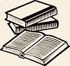 thebookgeekfrau's profile picture