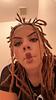 myrielynne's profile picture