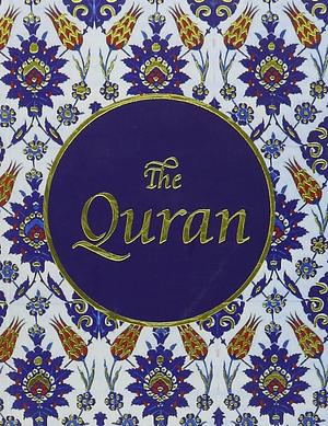 The Quran by Farida Khanam