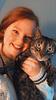 maggies__bookshelf__'s profile picture