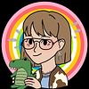 galacticzoologist's profile picture
