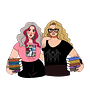 bookish_homies's profile picture