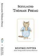Sgeulachd Thòmais Piseag by Beatrix Potter