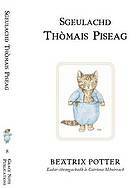Sgeulachd Thòmais Piseag by Beatrix Potter