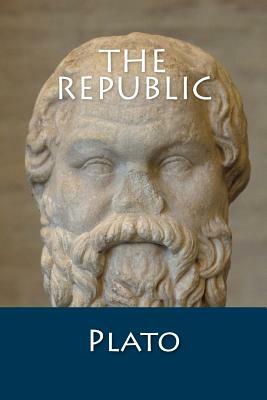 The Republic by Plato