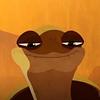 fay_'s profile picture