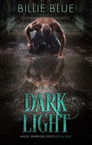 DarkLight by Billie Blue