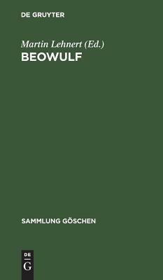 Beowulf by 