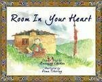 Room in Your Heart: Folktales from Bhutan by Kunzang Choden