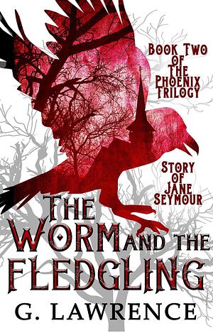 The Worm and the Fledgling by Dill's Designs, G. Lawrence