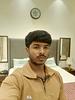 just_shivam's profile picture