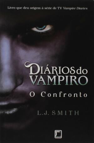 O Confronto by L.J. Smith
