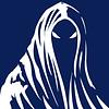 beyonder's profile picture