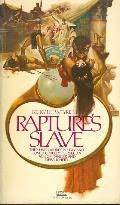 Rapture's Slave by Becky Lee Weyrich