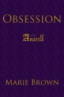 Obsession by Marie Brown