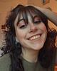 allison_u's profile picture