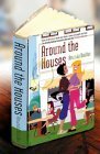 Around the Houses by Amanda Boulter