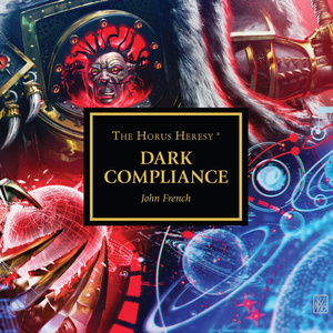 Dark Compliance by John French