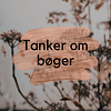 tankeromboeger's profile picture