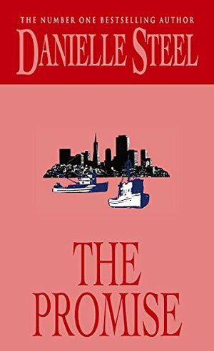 The Promise by Danielle Steel