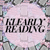 klearlyreading's profile picture