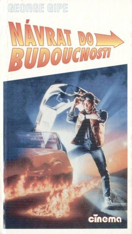 Návrat do budoucnosti by George Gipe