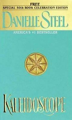 Kaleidoscope by Danielle Steel