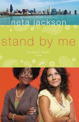 Stand by Me by Neta Jackson