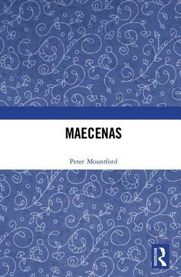 Maecenas by Peter Mountford