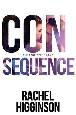 Consequence by Rachel Higginson