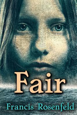 Fair by Francis Rosenfeld