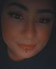 athenaishawk's profile picture