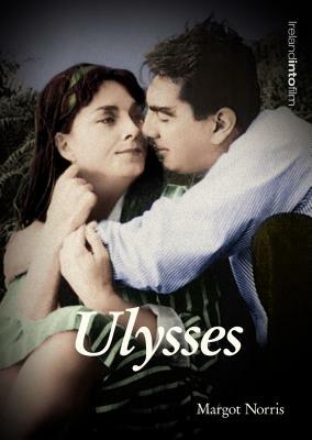 Ulysses by Margot Norris