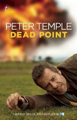 Dead Point by Peter Temple